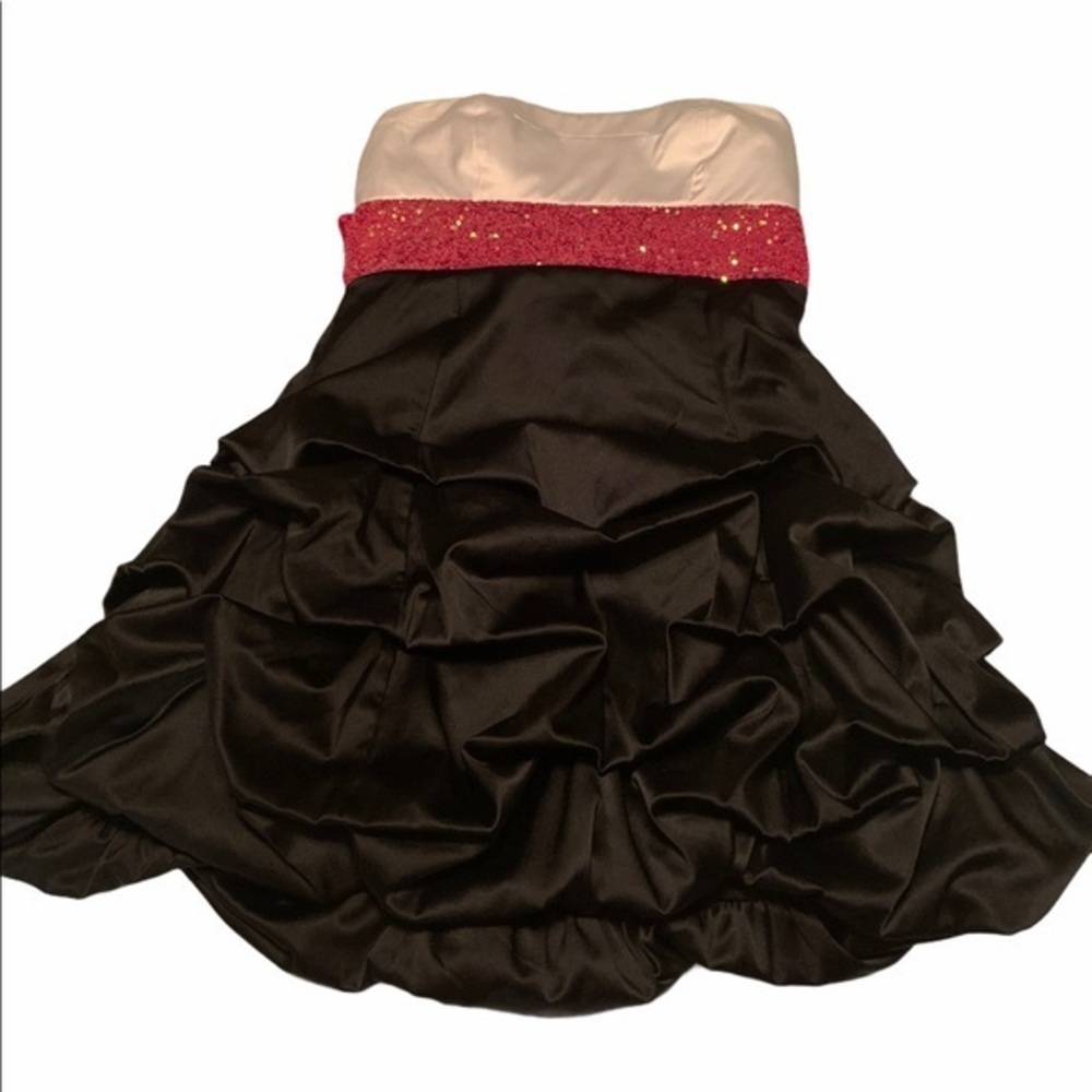 Ruby Rox Dress size 9